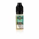 Dinner Lady Menthol Select Tobacco 10ml Nic Salt E-Liquid